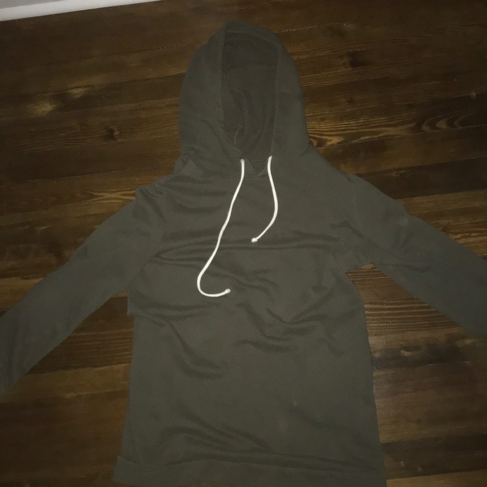 Forever 21 Mens’s Hoodie